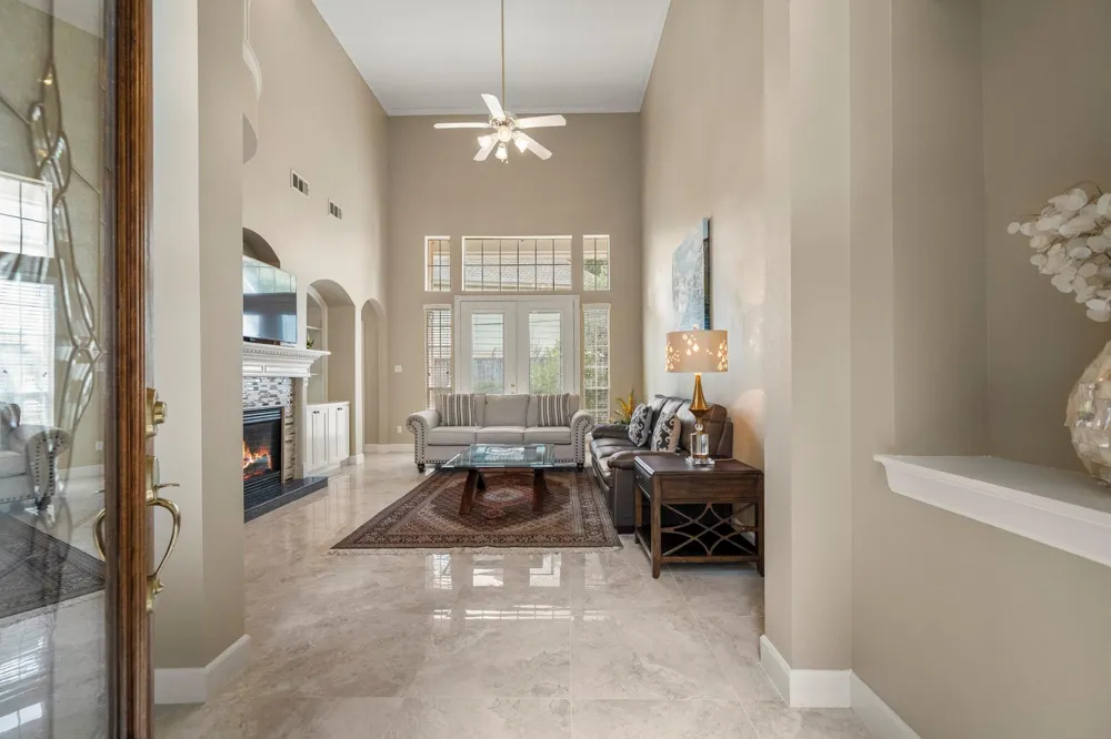 6830 Jasmine Place Street Spring, TX 77379