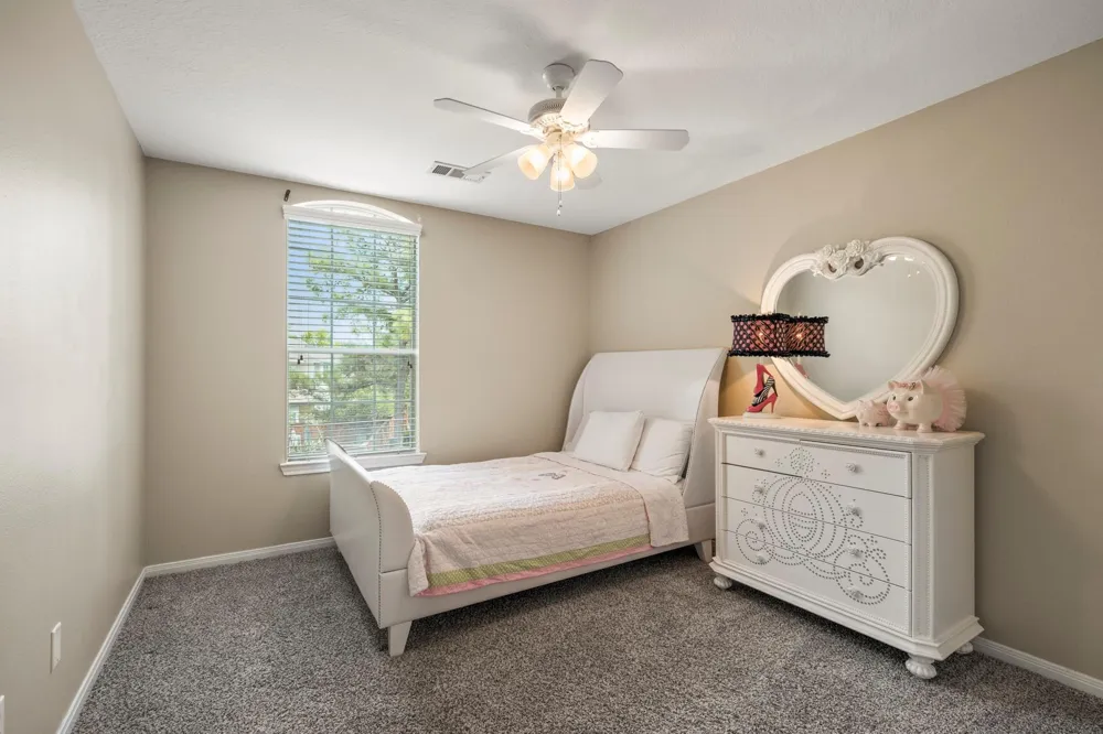 6830 Jasmine Place Street Spring, TX 77379