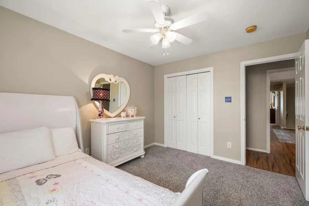 6830 Jasmine Place Street Spring, TX 77379