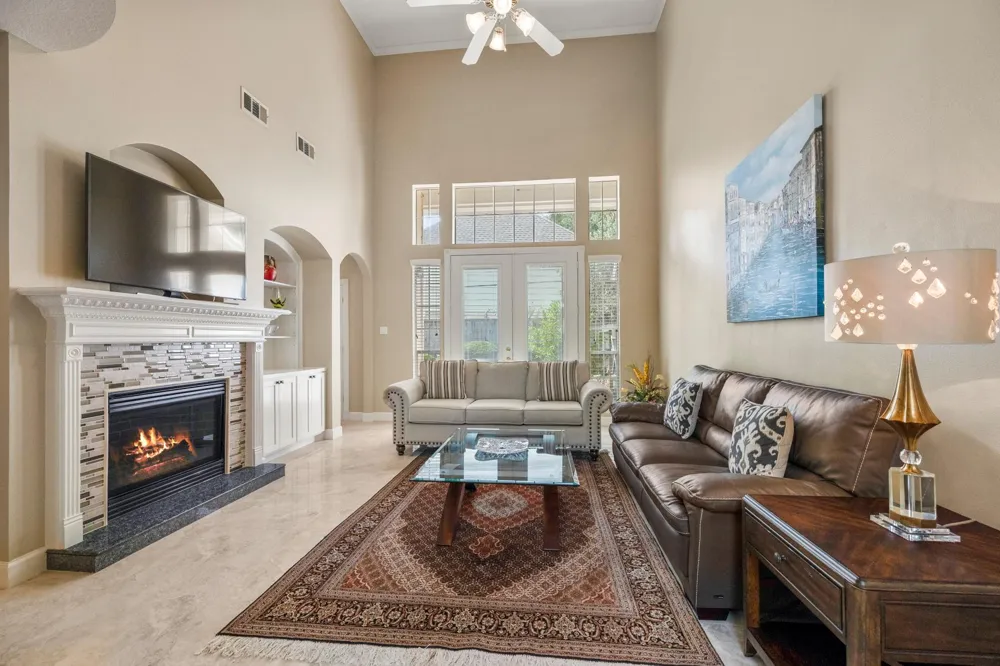 6830 Jasmine Place Street Spring, TX 77379
