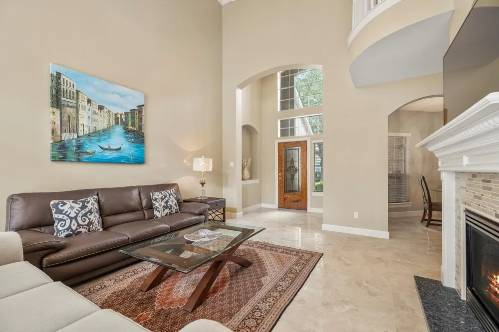 6830 Jasmine Place Street Spring, TX 77379