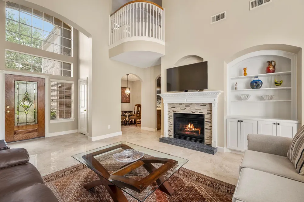 6830 Jasmine Place Street Spring, TX 77379