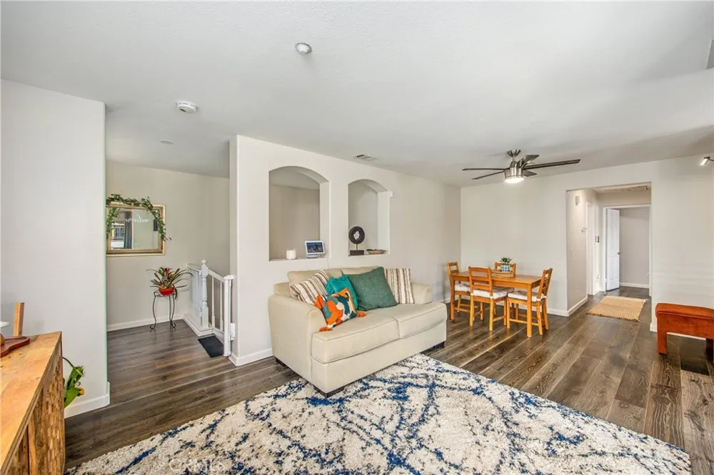 25812 Iris #A Moreno Valley, CA 92551