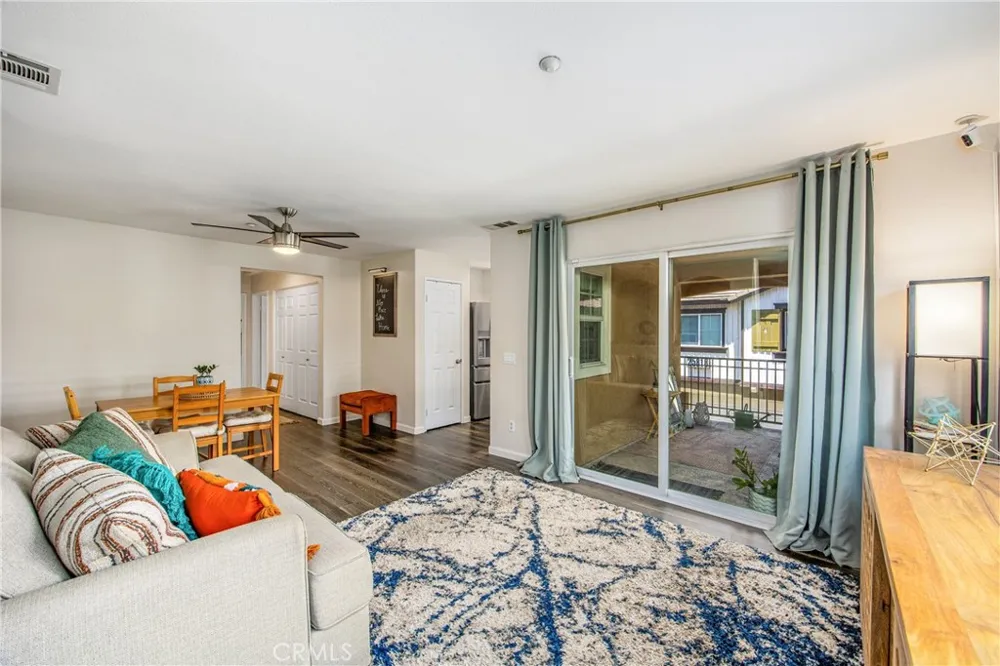 25812 Iris #A Moreno Valley, CA 92551