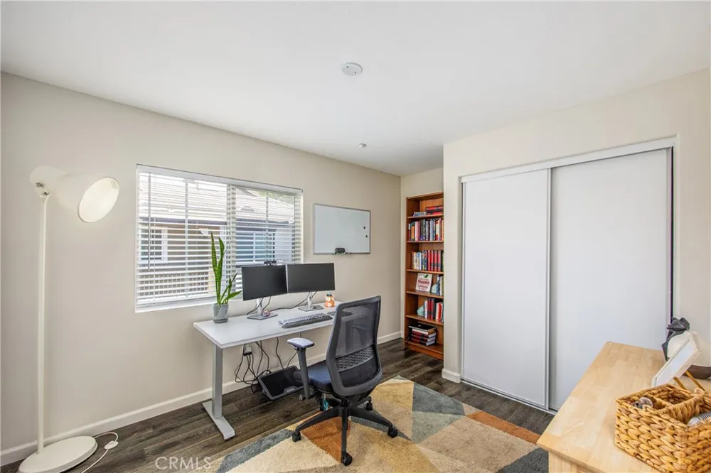 25812 Iris #A Moreno Valley, CA 92551