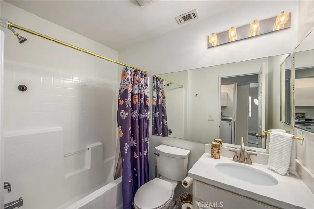 25812 Iris #A Moreno Valley, CA 92551