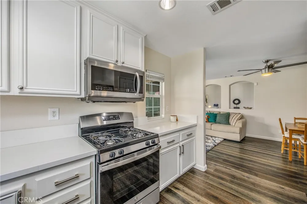 25812 Iris #A Moreno Valley, CA 92551