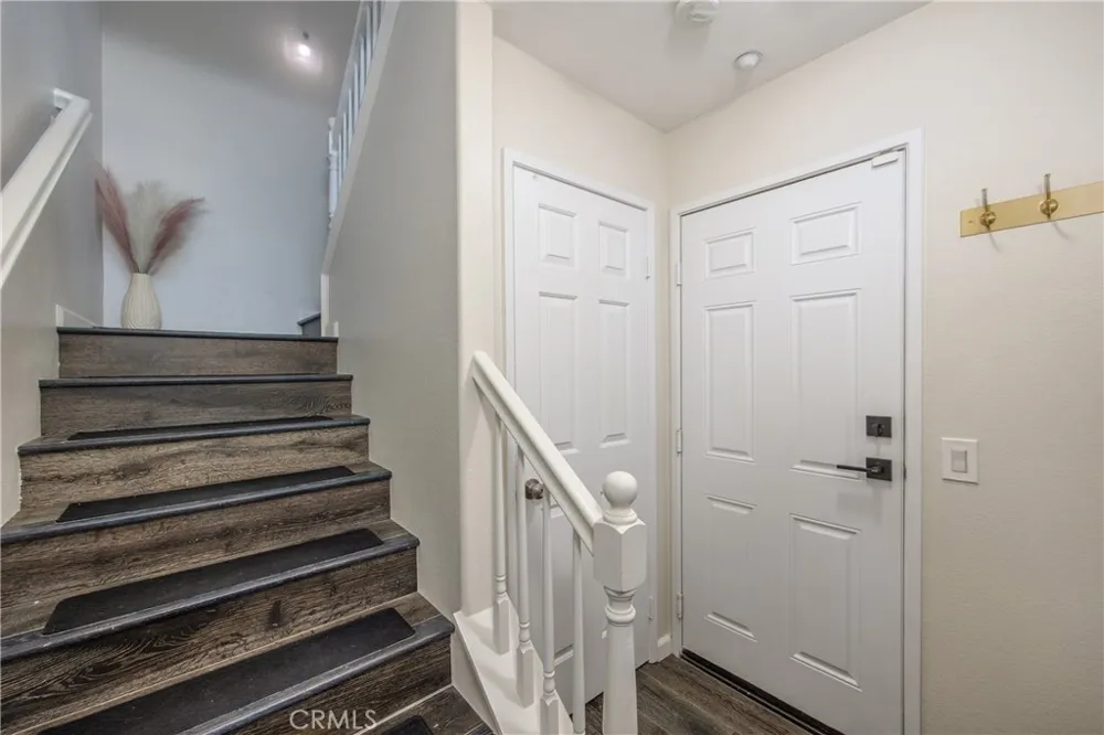 25812 Iris #A Moreno Valley, CA 92551