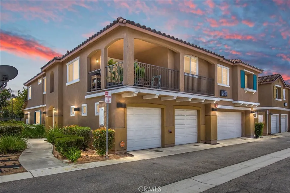 25812 Iris #A Moreno Valley, CA 92551
