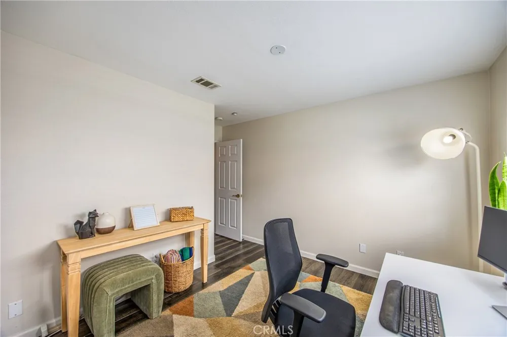25812 Iris #A Moreno Valley, CA 92551