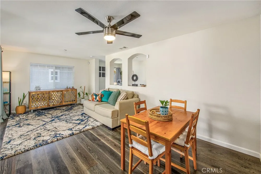 25812 Iris #A Moreno Valley, CA 92551
