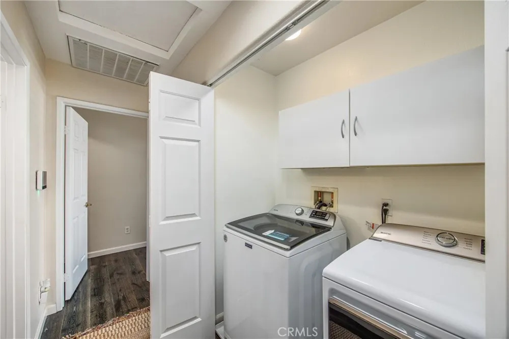 25812 Iris #A Moreno Valley, CA 92551
