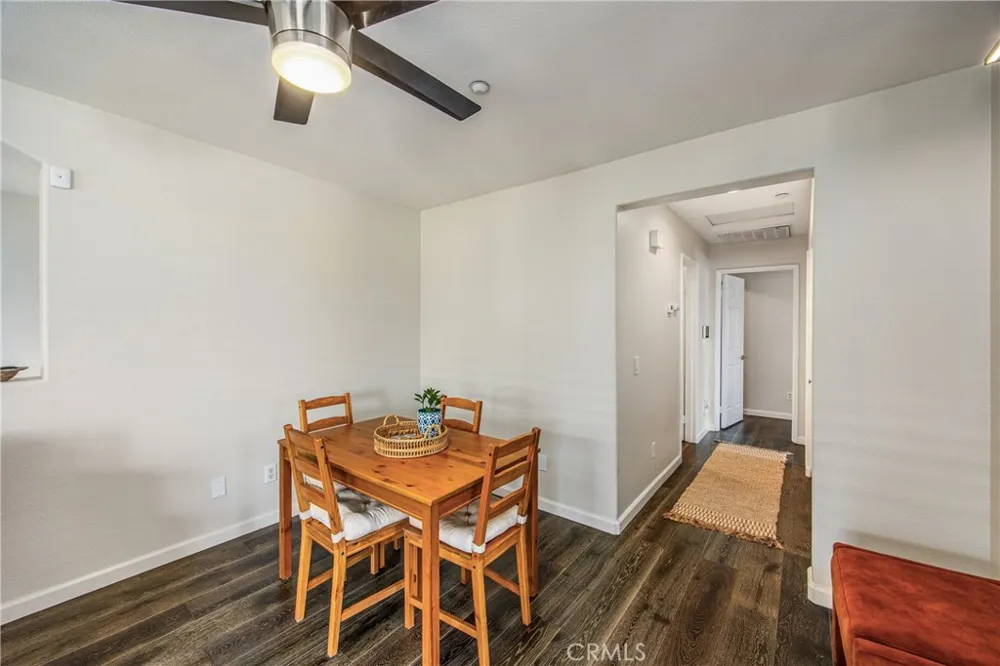 25812 Iris #A Moreno Valley, CA 92551