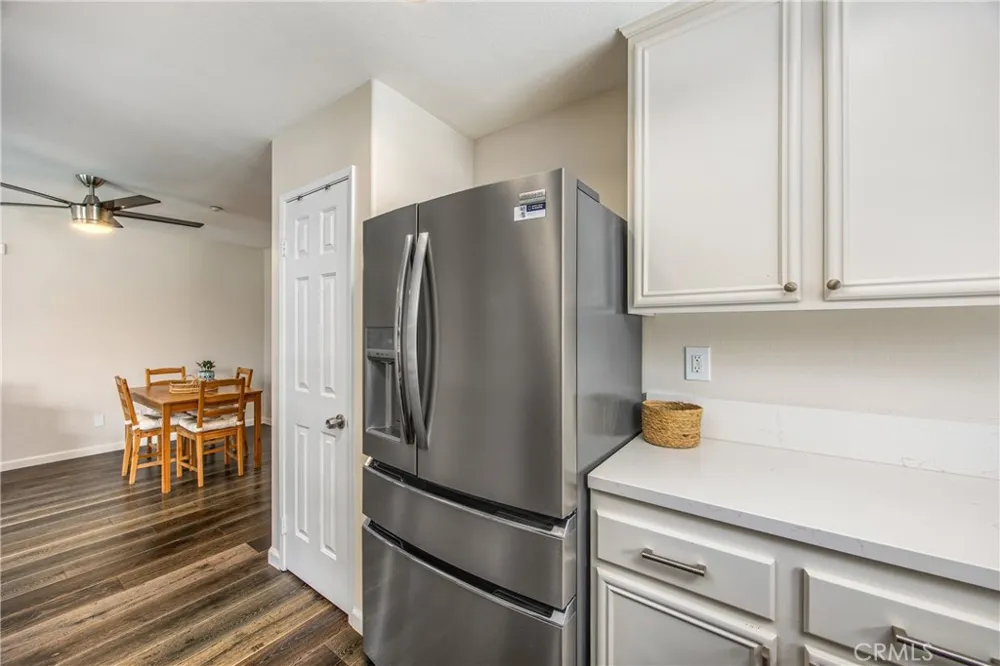 25812 Iris #A Moreno Valley, CA 92551