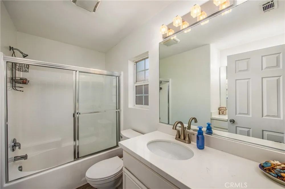 25812 Iris #A Moreno Valley, CA 92551