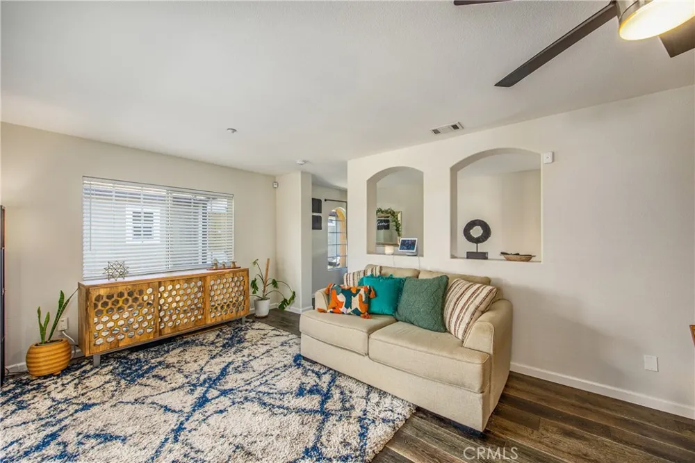 25812 Iris #A Moreno Valley, CA 92551
