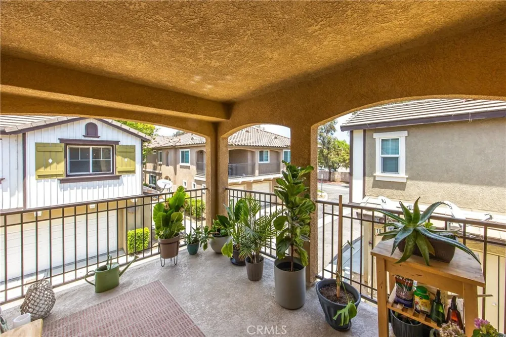 25812 Iris #A Moreno Valley, CA 92551
