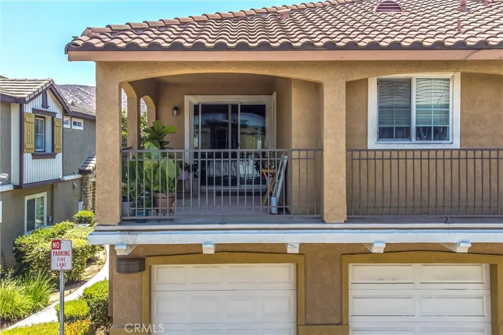 25812 Iris #A Moreno Valley, CA 92551