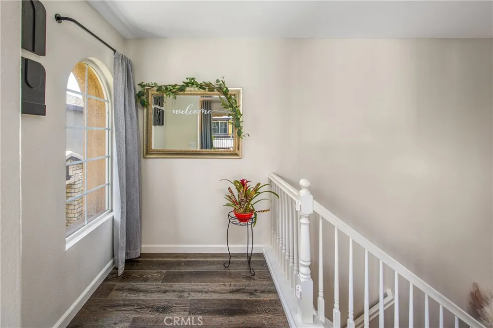 25812 Iris #A Moreno Valley, CA 92551