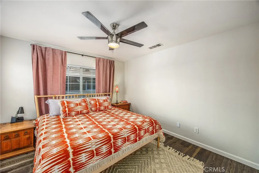 25812 Iris #A Moreno Valley, CA 92551