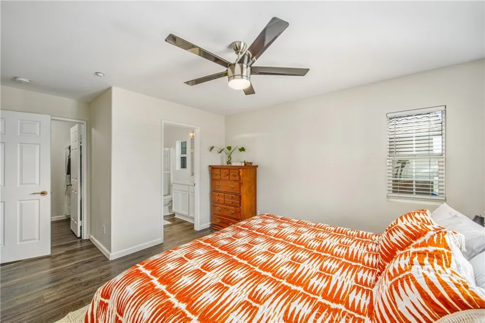 25812 Iris #A Moreno Valley, CA 92551