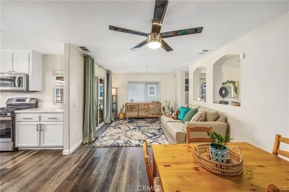 25812 Iris #A Moreno Valley, CA 92551
