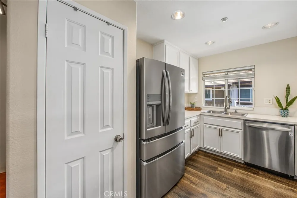 25812 Iris #A Moreno Valley, CA 92551