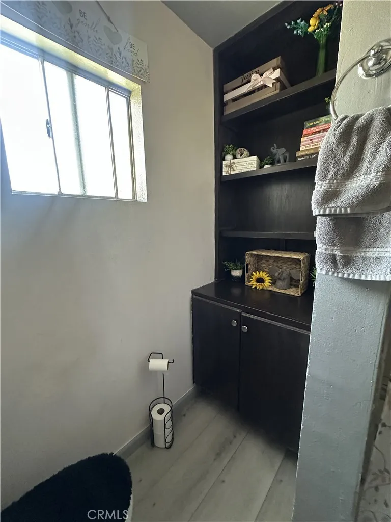 3945 San Benito San Bernardino, CA 92407