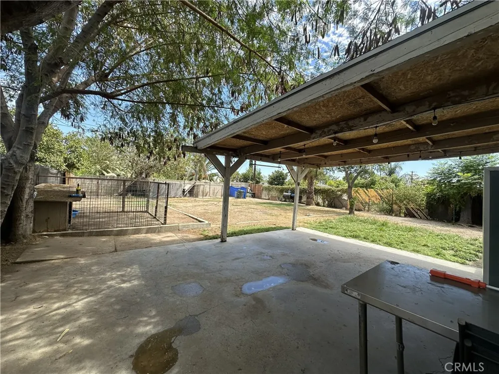 3945 San Benito San Bernardino, CA 92407
