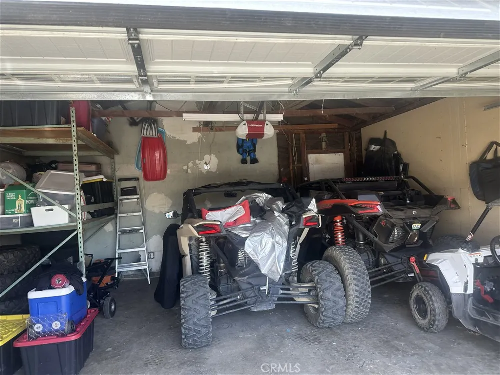 3945 San Benito San Bernardino, CA 92407