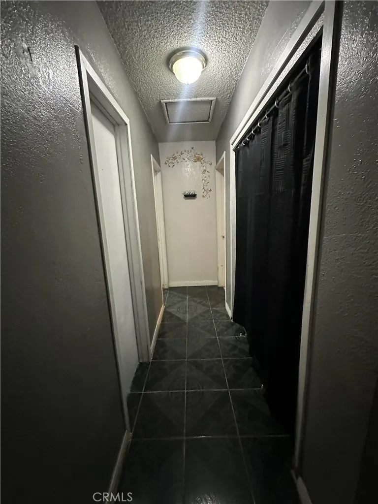 3945 San Benito San Bernardino, CA 92407