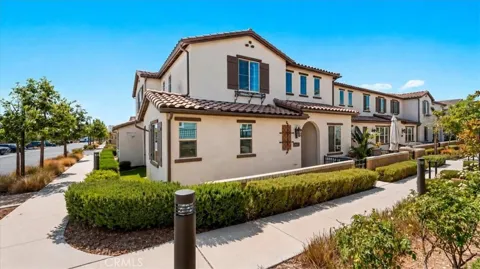 5604 Alta Mura way