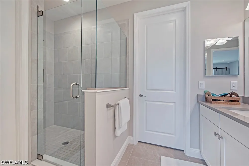 Seychelles Drive #407 Naples, FL 34112