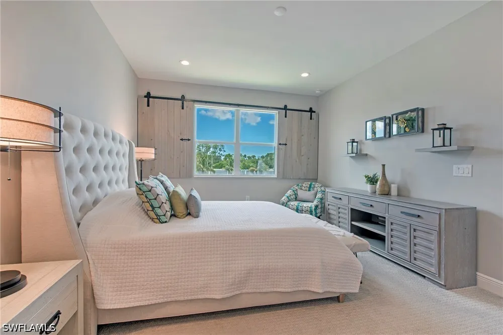 Seychelles Drive #407 Naples, FL 34112