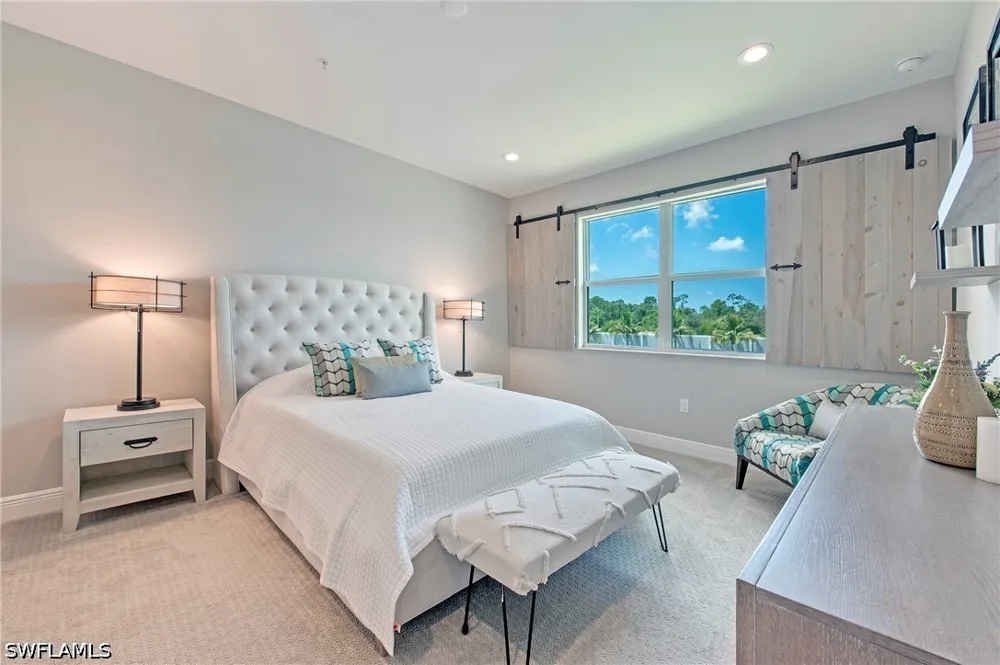 Seychelles Drive #407 Naples, FL 34112