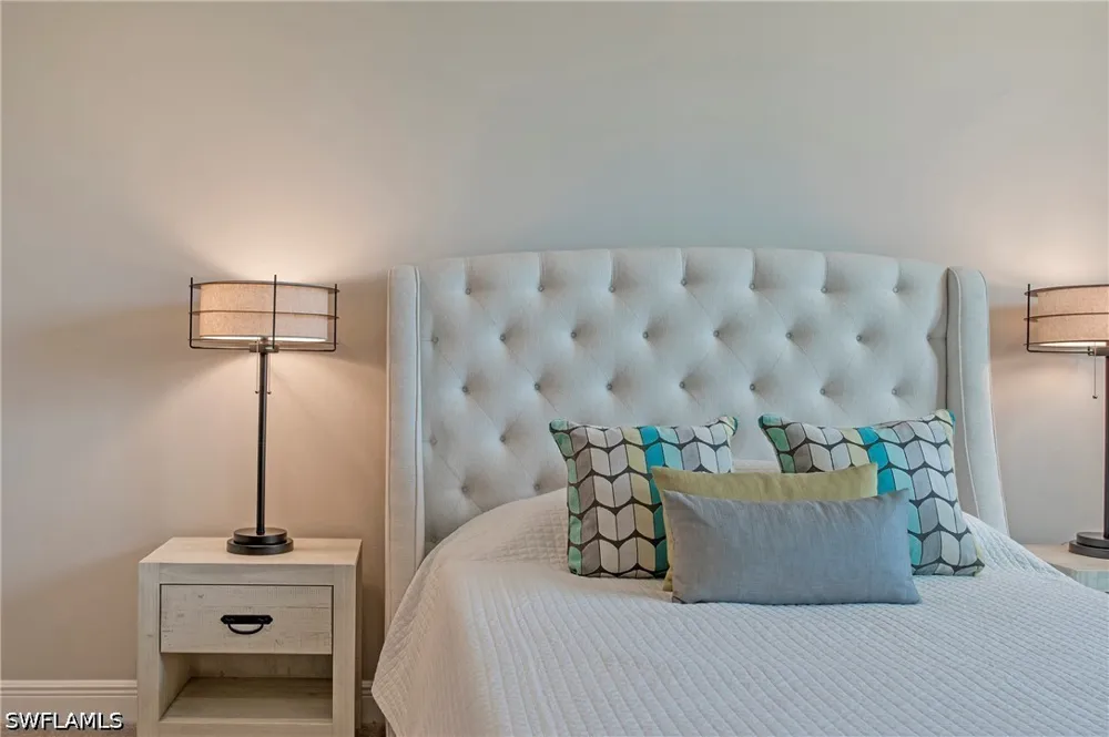 Seychelles Drive #407 Naples, FL 34112