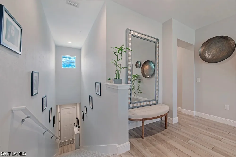 Seychelles Drive #407 Naples, FL 34112