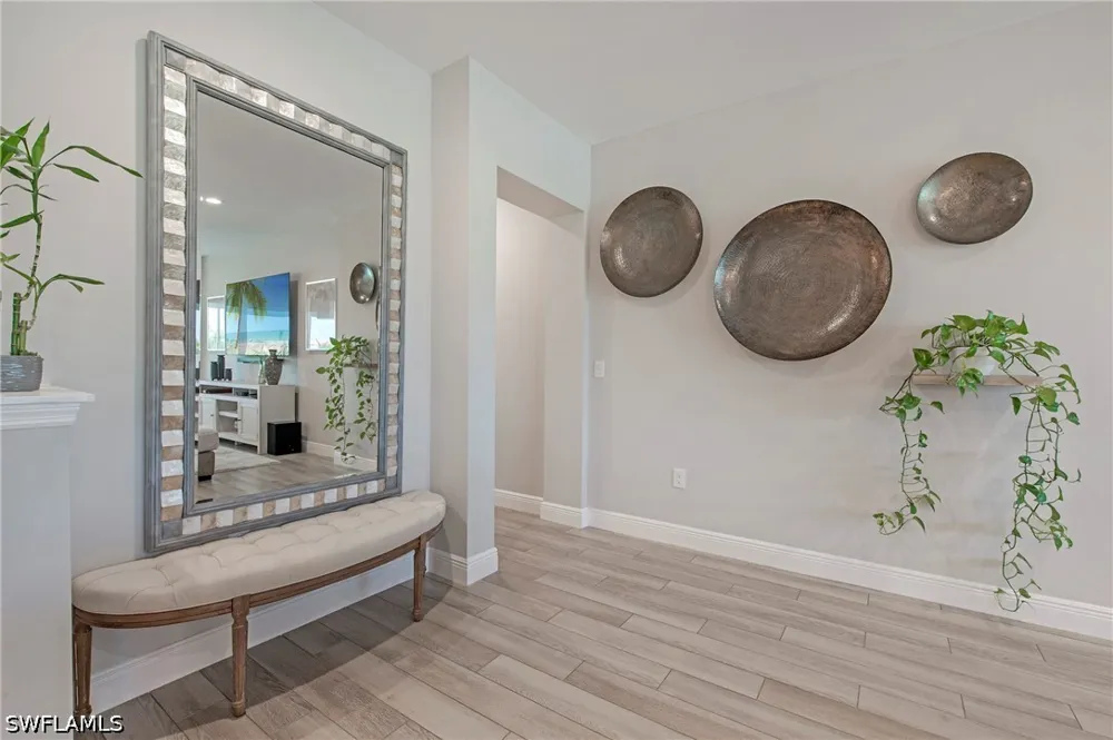Seychelles Drive #407 Naples, FL 34112
