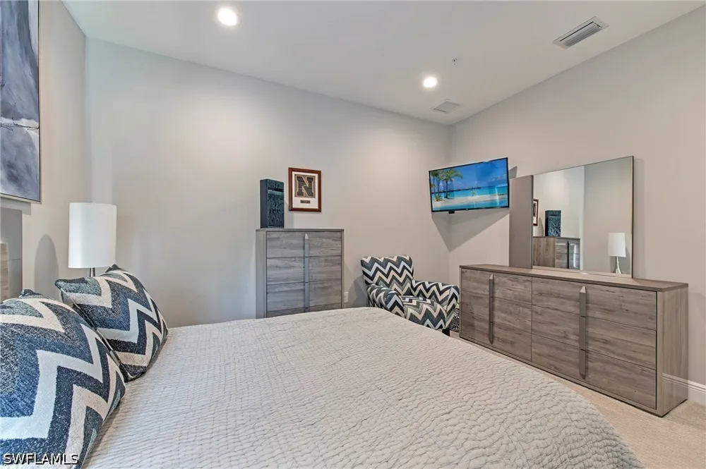 Seychelles Drive #407 Naples, FL 34112