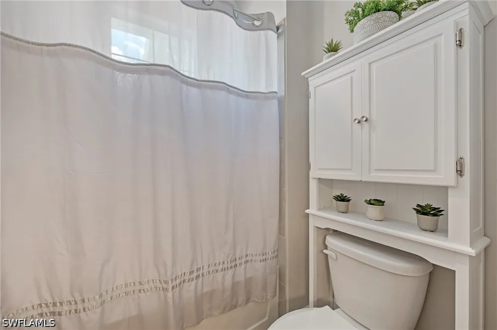 Seychelles Drive #407 Naples, FL 34112