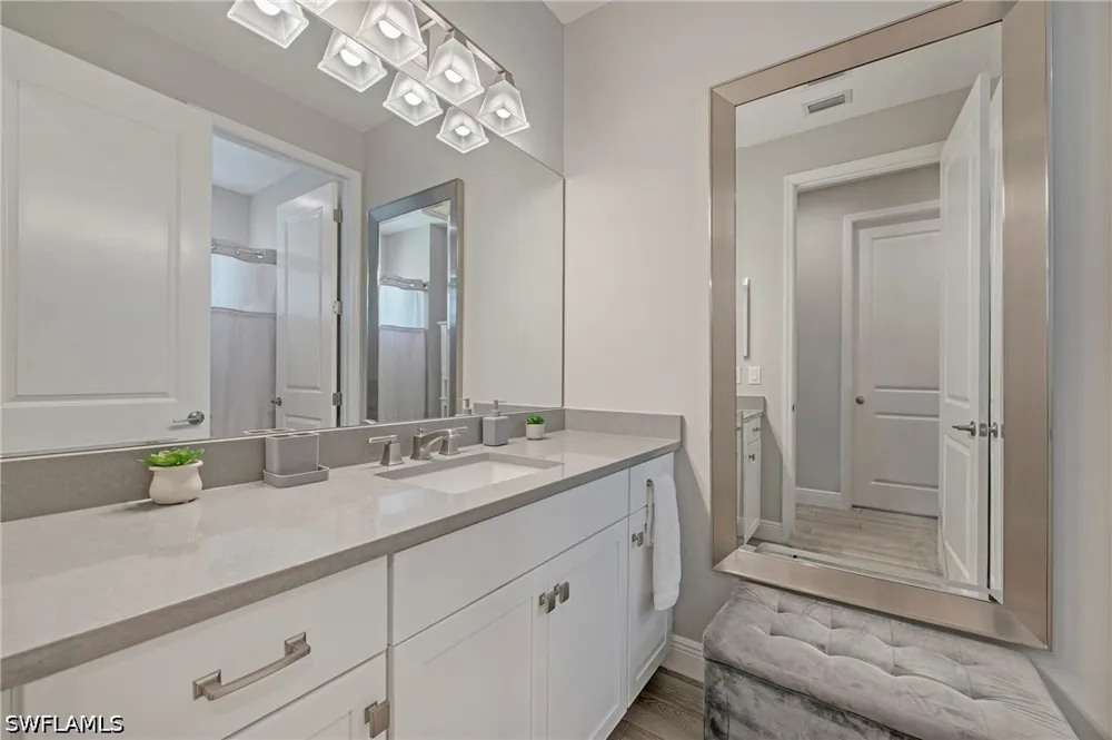 Seychelles Drive #407 Naples, FL 34112