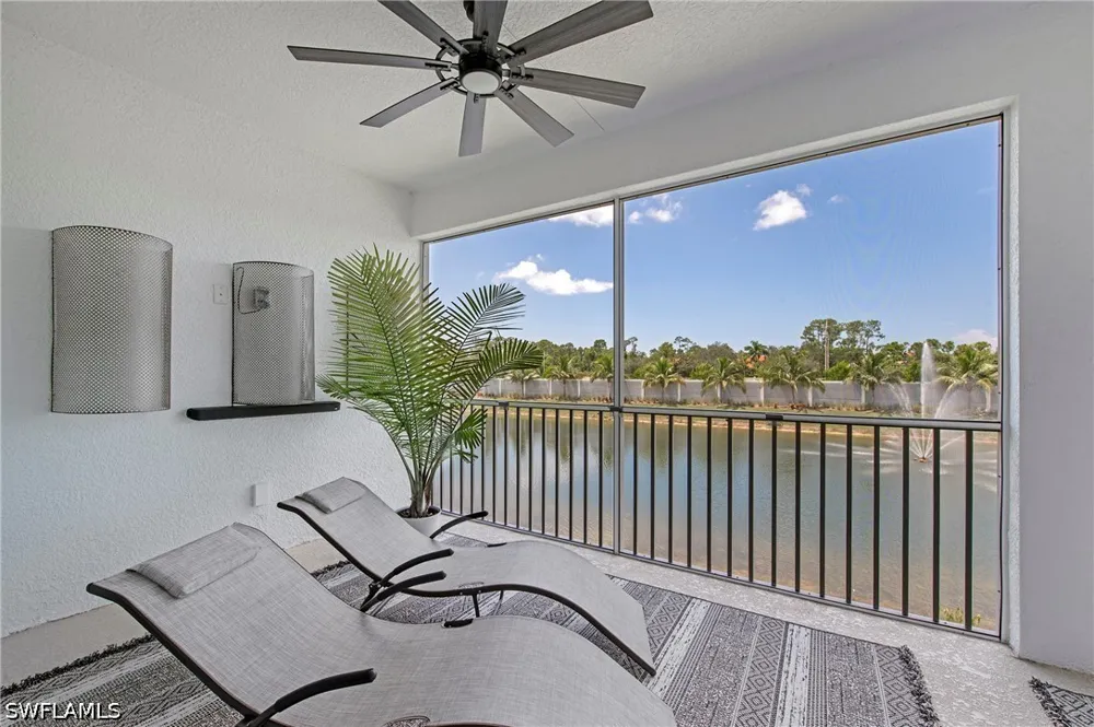 Seychelles Drive #407 Naples, FL 34112