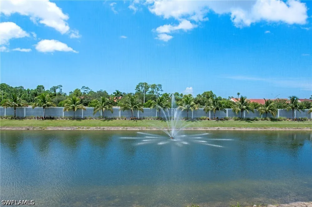 Seychelles Drive #407 Naples, FL 34112