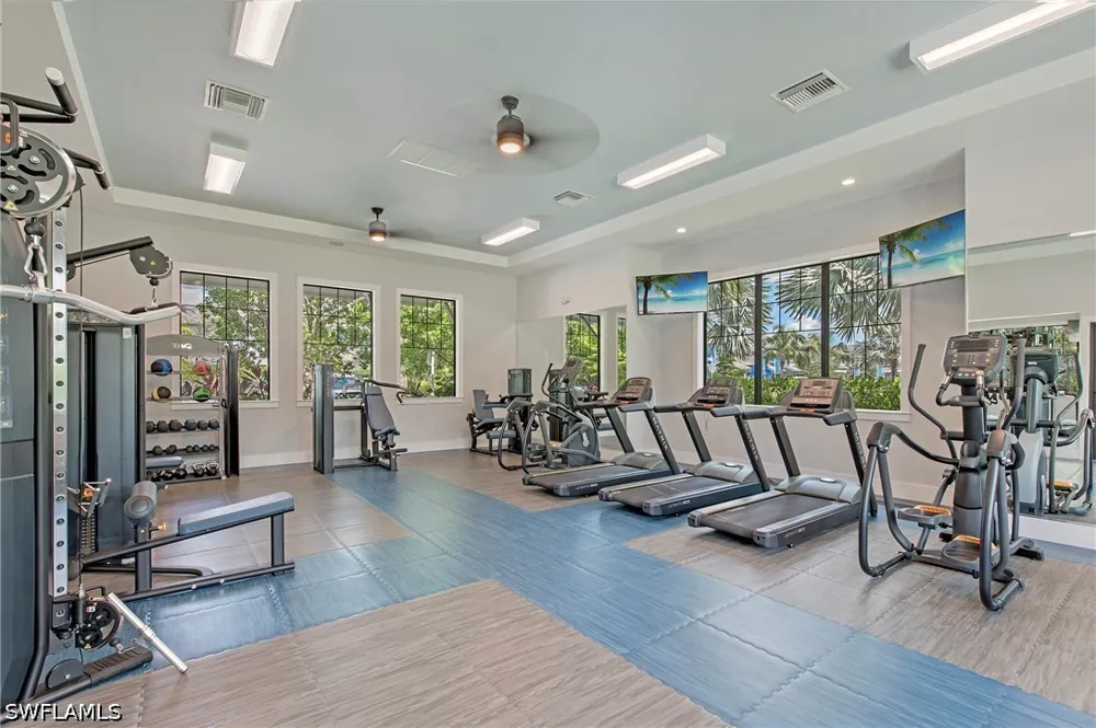 Seychelles Drive #407 Naples, FL 34112