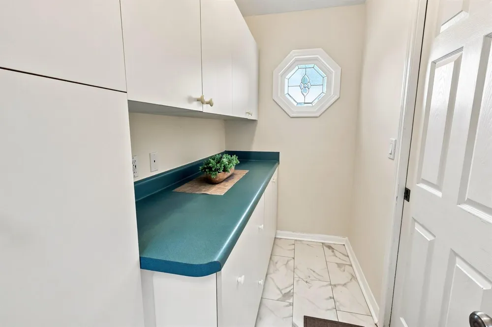 240 53RD CIRCLE Vero Beach, FL 32968