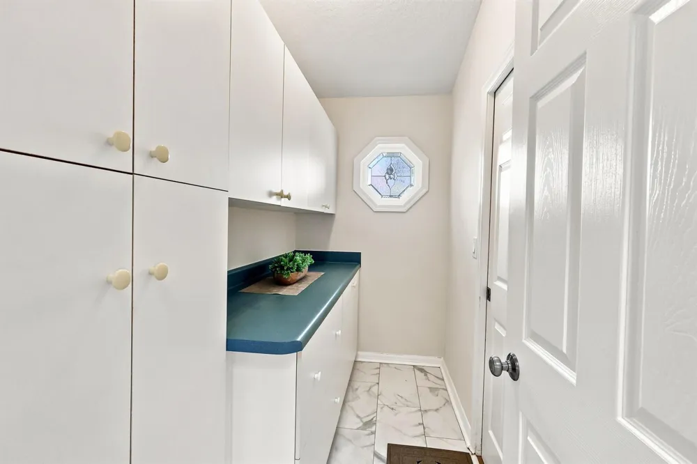 240 53RD CIRCLE Vero Beach, FL 32968