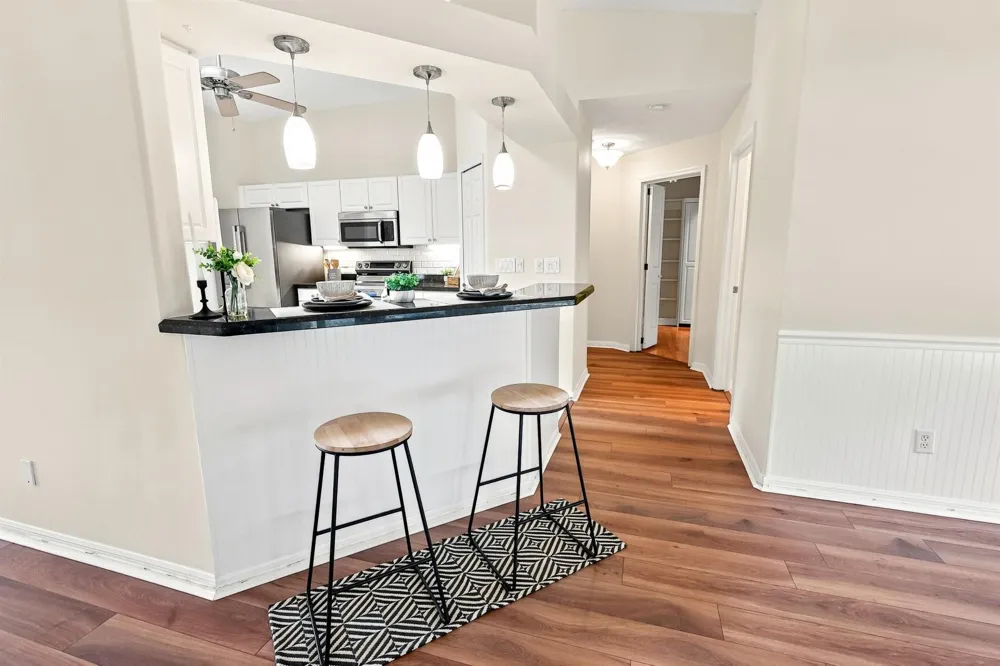 240 53RD CIRCLE Vero Beach, FL 32968