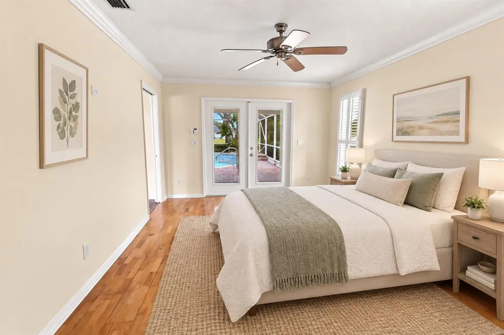 240 53RD CIRCLE Vero Beach, FL 32968