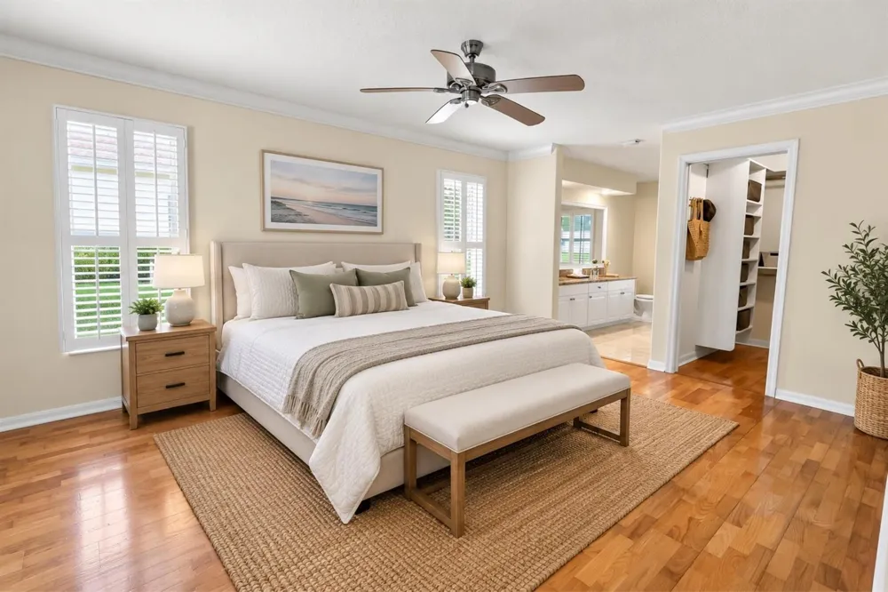 240 53RD CIRCLE Vero Beach, FL 32968