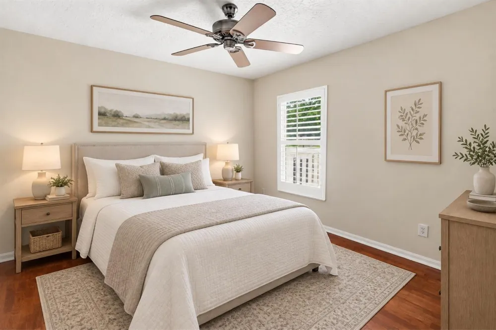 240 53RD CIRCLE Vero Beach, FL 32968